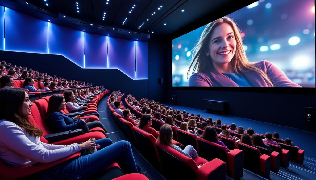 découvrez les dernières nouveautés du cinéma kinepolis muse : films à l'affiche, événements spéciaux et expériences inédites pour tous les cinéphiles.