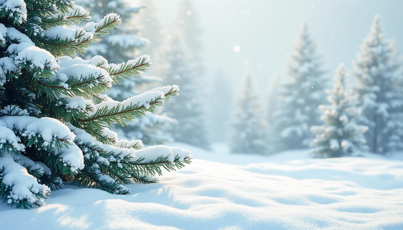 explorez les paroles complètes de « vive le vent » et découvrez l'histoire fascinante qui se cache derrière ce chant de noël traditionnel.