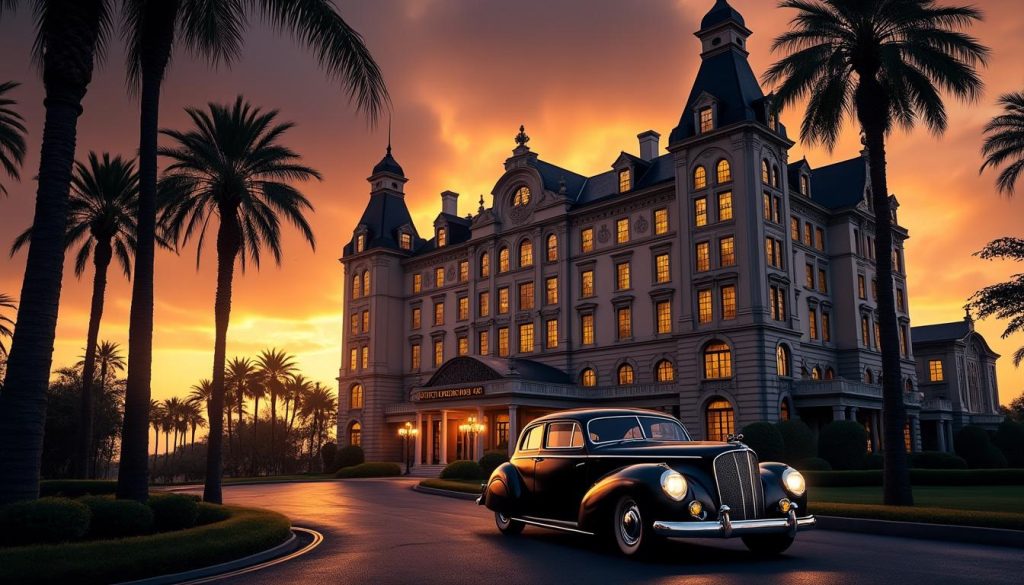 explorez les paroles emblématiques de hotel california et découvrez leur signification profonde, plongeant dans l'univers mystérieux de cette chanson culte.