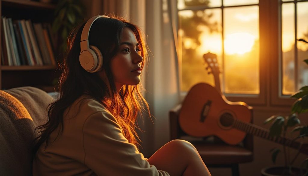 explorez les paroles de la chanson 'si antes te hubiera conocido' de karol g et découvrez leur signification profonde dans notre analyse détaillée.