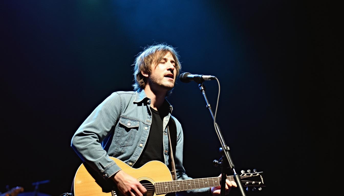 découvrez une analyse approfondie des paroles de la chanson 'imagine' de john lennon et explorez leur impact durable sur la promotion de la paix dans le monde.
