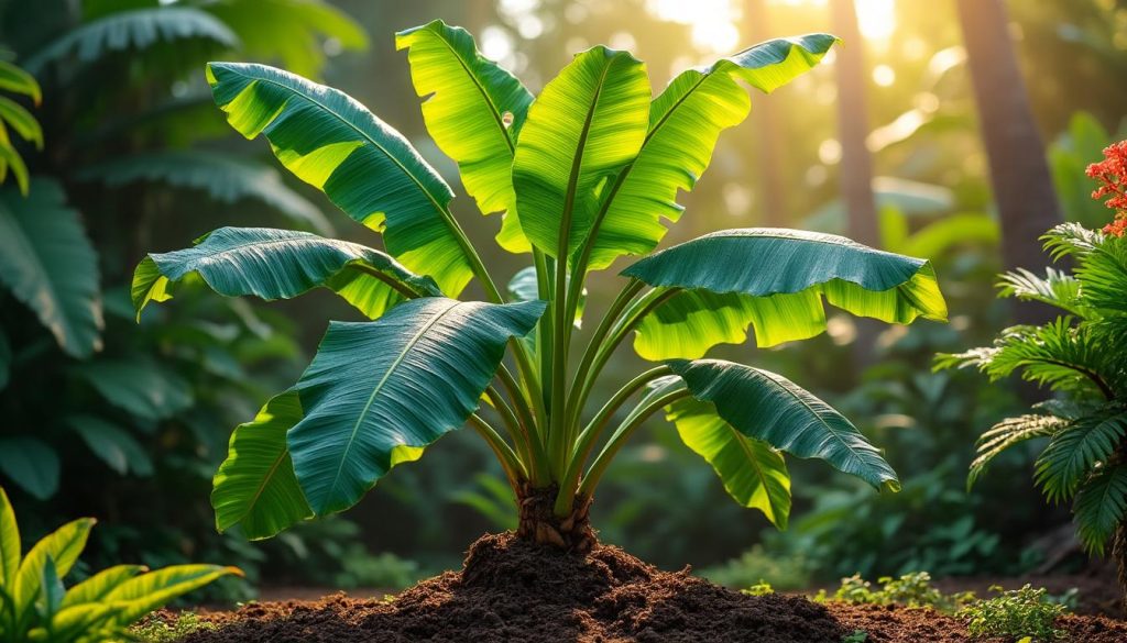 découvrez nos conseils et astuces pratiques pour cultiver avec succès le bananier musa, du choix de l'emplacement à l'entretien régulier, afin d'obtenir une plante saine et productive.