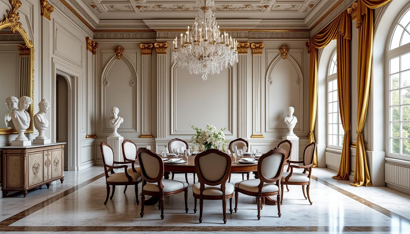 explorez le musée camondo, un lieu d'exception où l'architecture unique et les collections raffinées vous plongent dans l'élégance parisienne du xviiie siècle.