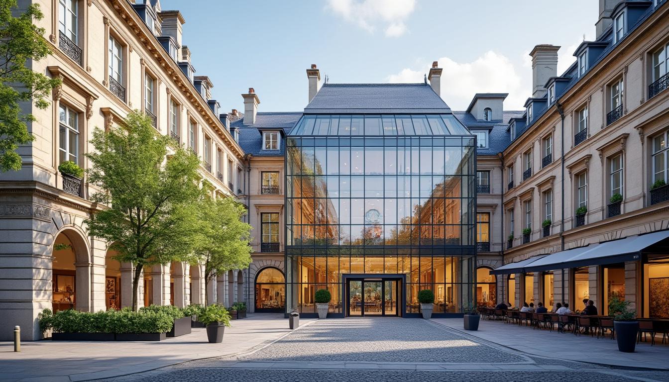 explorez le musée d'art roger quilliot à clermont-ferrand, un véritable joyau culturel offrant une riche collection d'œuvres d'art et une expérience unique pour les amateurs d'art et d'histoire.