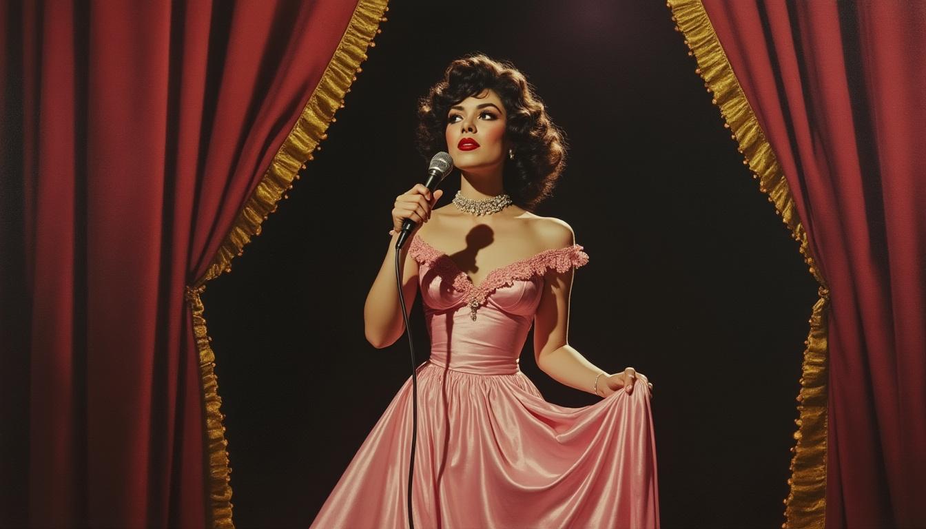 explorez la signification profonde des paroles intemporelles de « la vie en rose » et plongez dans l'émotion et la poésie de cette chanson emblématique.