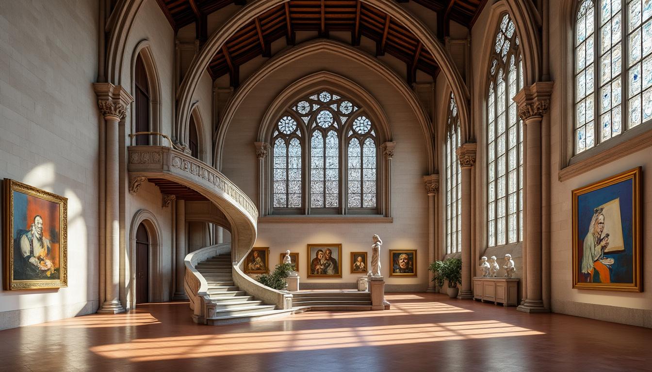 explorez les musées incontournables de barcelone et plongez dans l'art, l'histoire et la culture de cette ville fascinante.