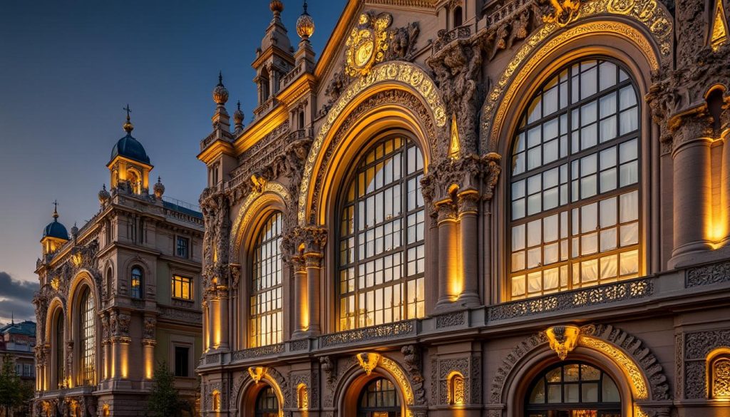 explorez les musées incontournables de barcelone et plongez dans l'art, l'histoire et la culture de cette ville fascinante.