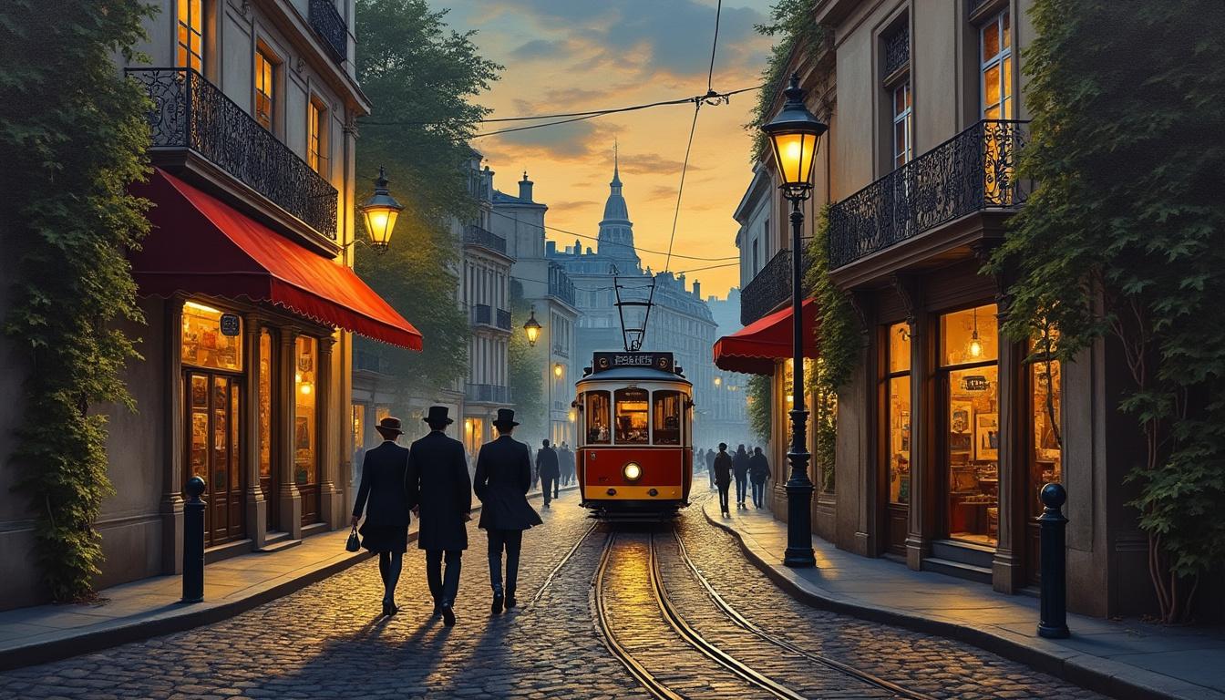 explorez les paroles de « bohème » et découvrez leur signification profonde, offrant un regard intime sur la vie d'artiste et la passion qui l'anime.
