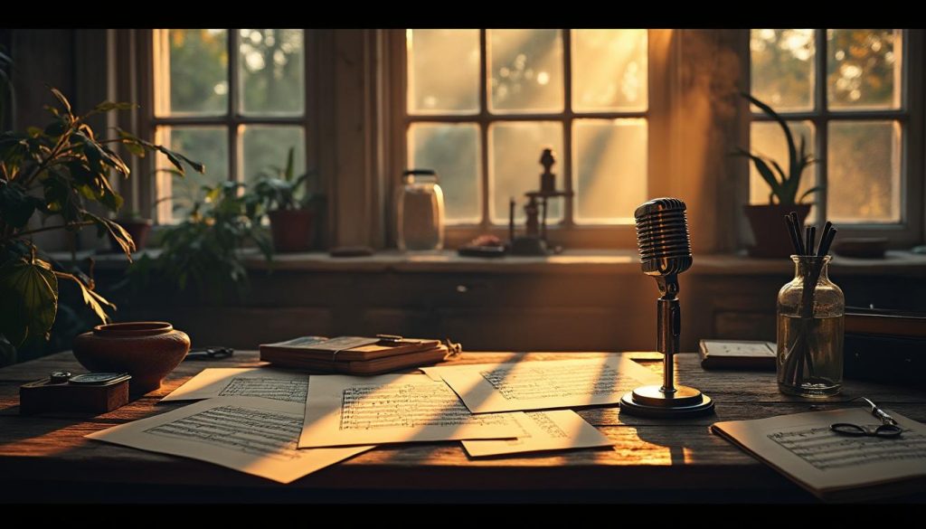 explorez les paroles de 'bohème' et découvrez leur signification profonde à travers une analyse détaillée de cette chanson emblématique.
