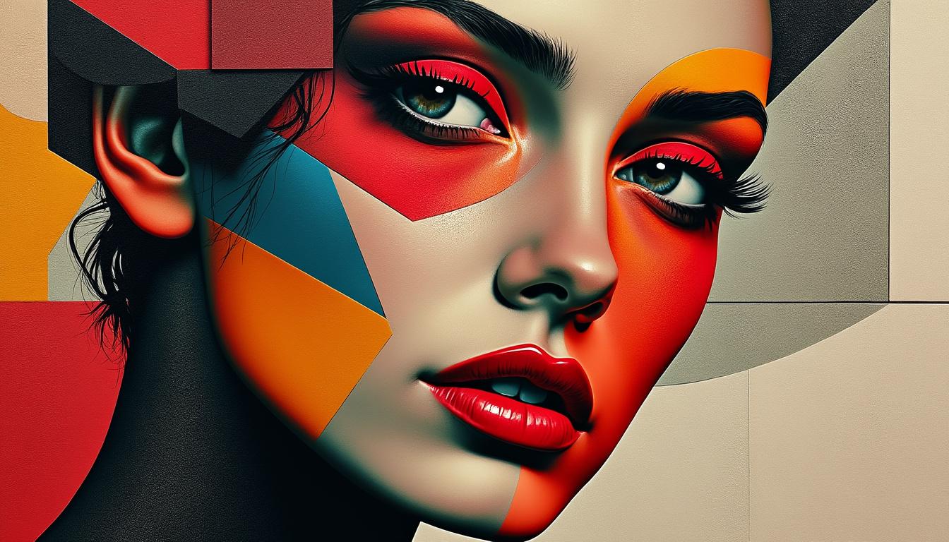 découvrez comment les muses ont influencé et inspiré l'œuvre de picasso, explorant leur rôle clé dans la création artistique du maître.