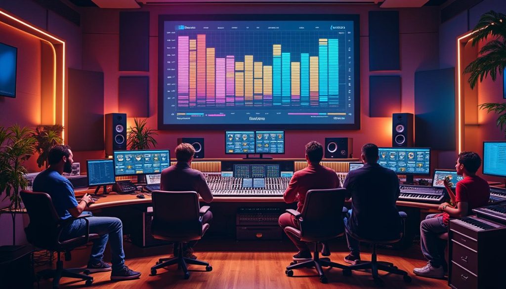 découvrez le classement officiel de 'n'oubliez pas les paroles' et découvrez qui domine les charts cette saison avec ses performances musicales impressionnantes.