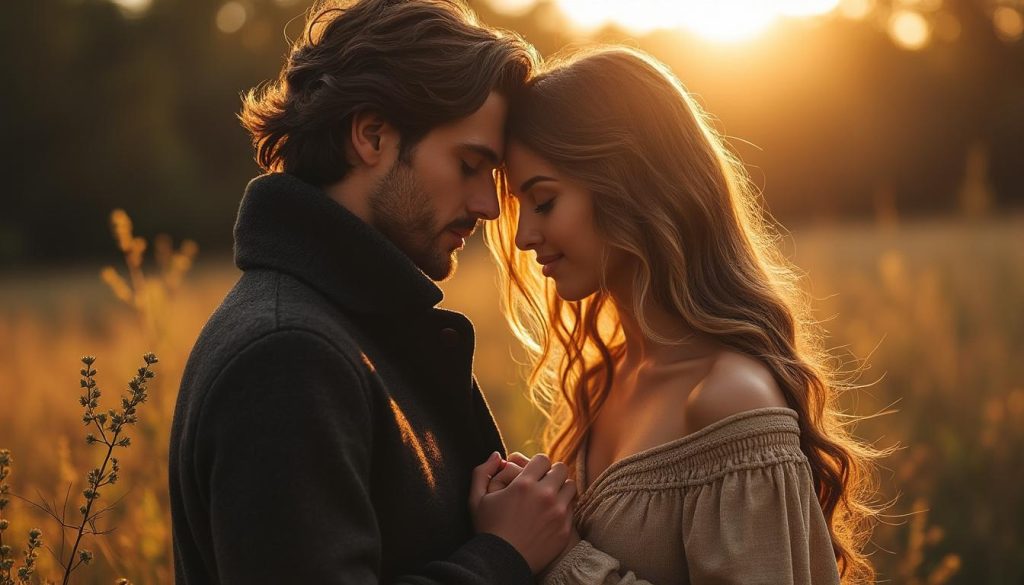 découvrez les paroles émouvantes de 'j'irai où tu iras' de céline dion et laissez-vous toucher par les mots puissants de cette chanson pleine d'amour et de promesses.