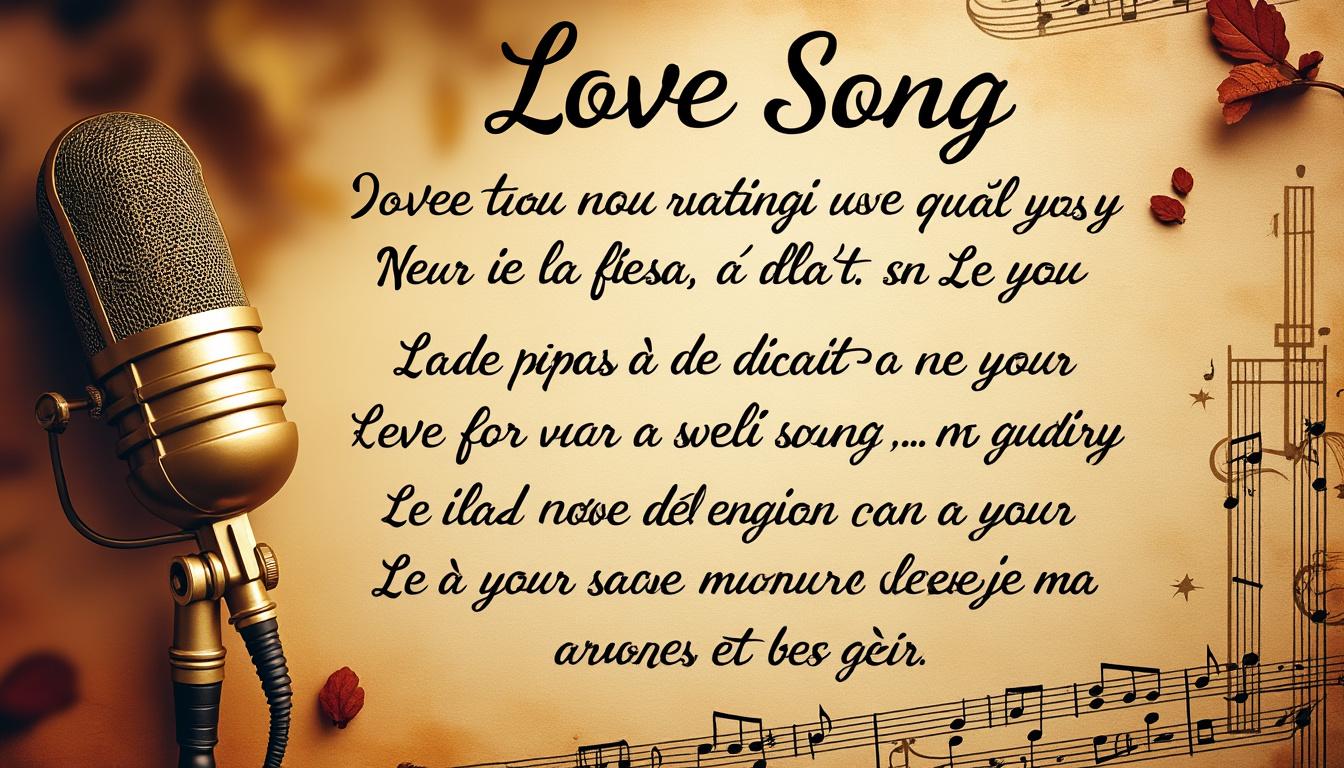 découvrez l'histoire fascinante de la chanson 'for me formidable' de charles aznavour, ses paroles emblématiques et leur signification.