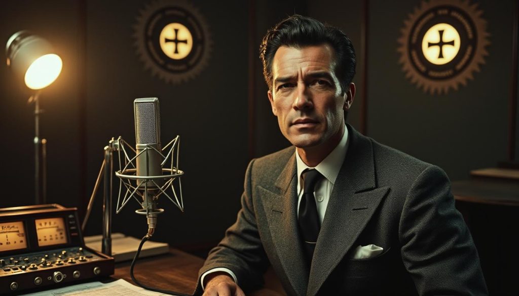 découvrez une analyse approfondie des paroles de yves montand dans « le chant des partisans », symbole de résistance et d'espoir pendant la seconde guerre mondiale.