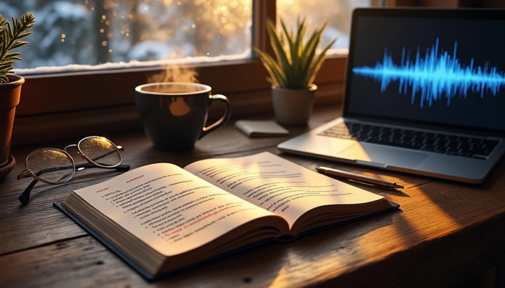 découvrez l'analyse approfondie des paroles de « libérée, délivrée » et explorez les significations cachées derrière cette chanson emblématique.