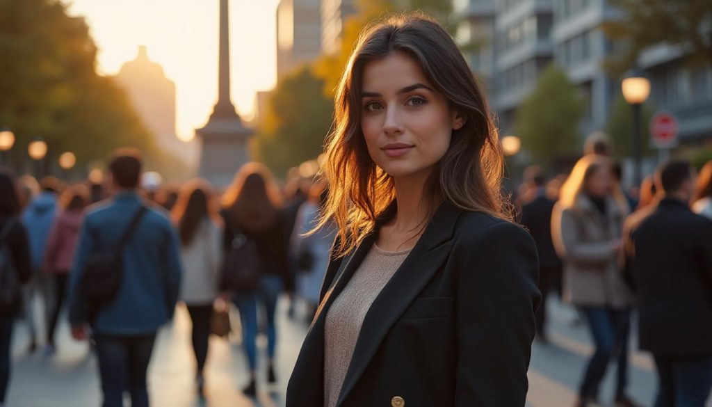 analyse et explication des paroles de la chanson « foule sentimentale » d'alain souchon pour mieux comprendre son message et ses émotions.