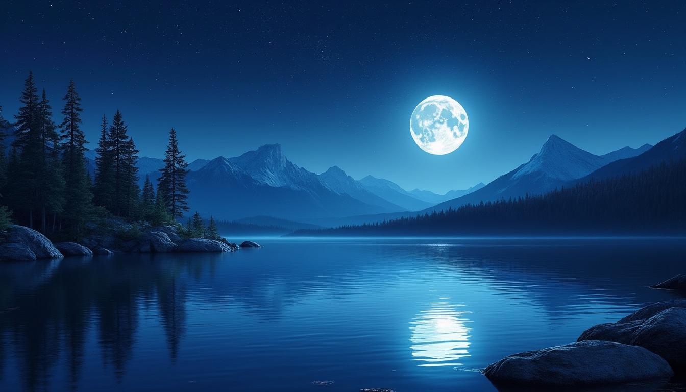 explorez les paroles apaisantes de 'douce nuit' pour favoriser un sommeil serein et réparateur. plongez dans la douceur et la tranquillité nocturne.