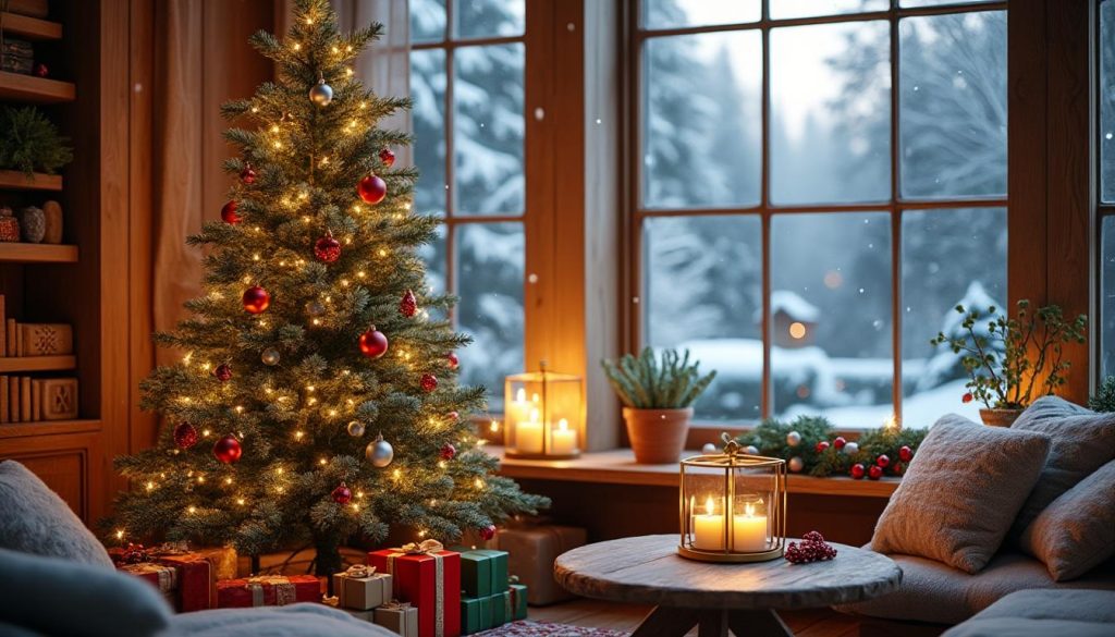 explorez les paroles emblématiques de la chanson "mon beau sapin" et découvrez leur signification profonde dans notre guide complet.
