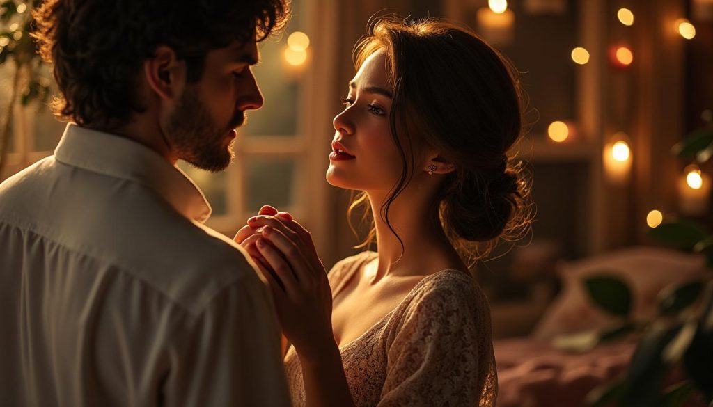 découvrez les paroles de 'je l'aime à mourir' et plongez dans leur signification profonde, explorant l'émotion et le message derrière ce célèbre classique de la chanson française.