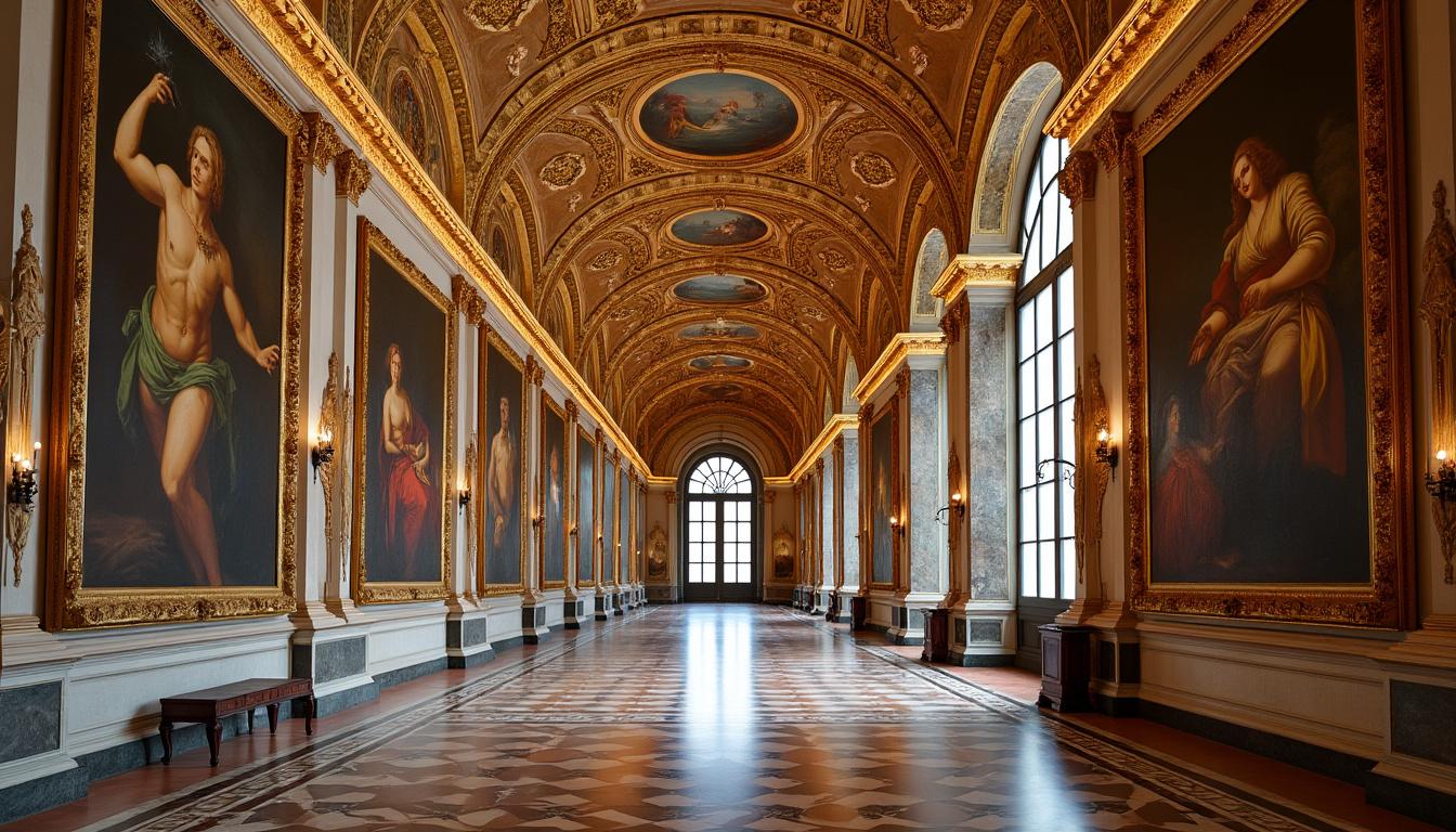 plongez dans l'histoire de l'art au musée des beaux-arts de nancy et admirez ses collections exceptionnelles et chefs-d'œuvre incontournables.