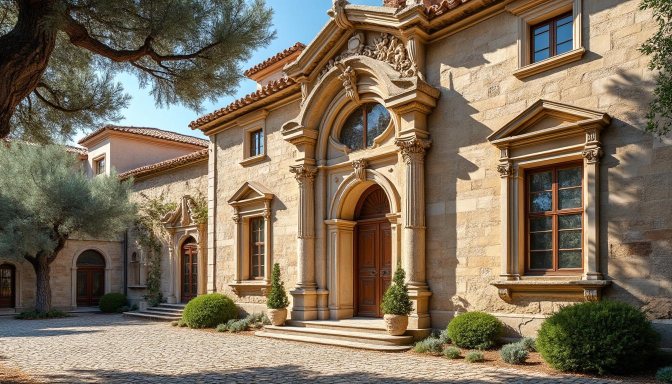 explorez le musée réattu : plongez dans son histoire fascinante, admirez ses œuvres majeures et planifiez vos visites incontournables pour une expérience culturelle enrichissante.