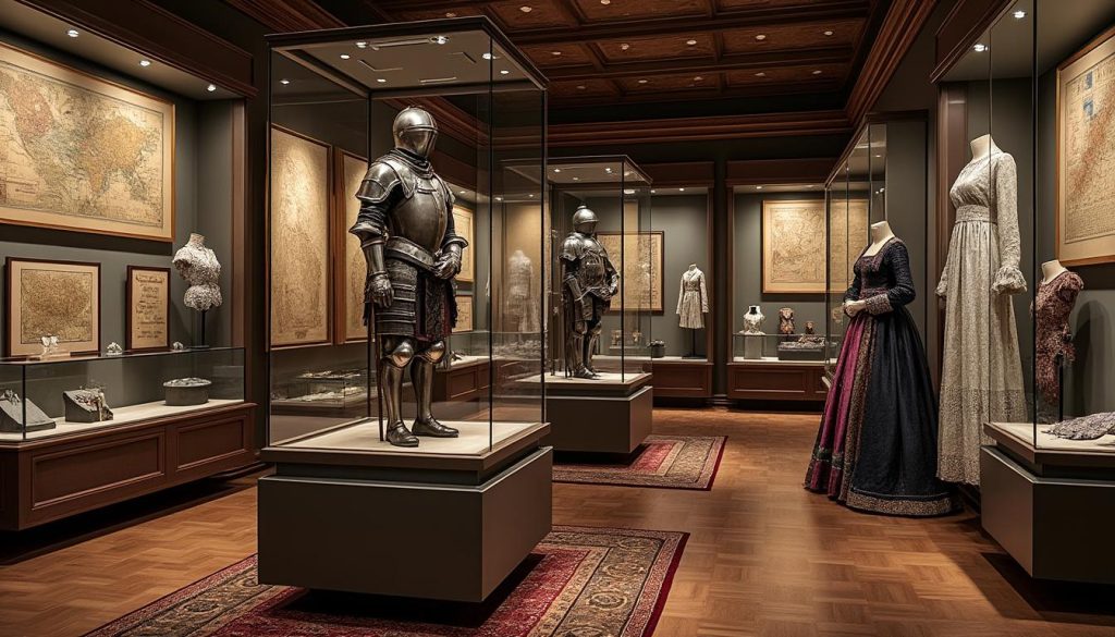 explorez le musée savoisien et plongez dans les trésors et l'histoire fascinante de la savoie à travers des expositions uniques et enrichissantes.