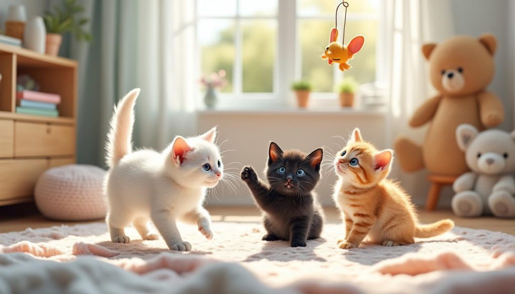 découvrez les paroles des trois petits chats, une comptine incontournable pour enfants qui éveille la mémoire et le plaisir du jeu oral.