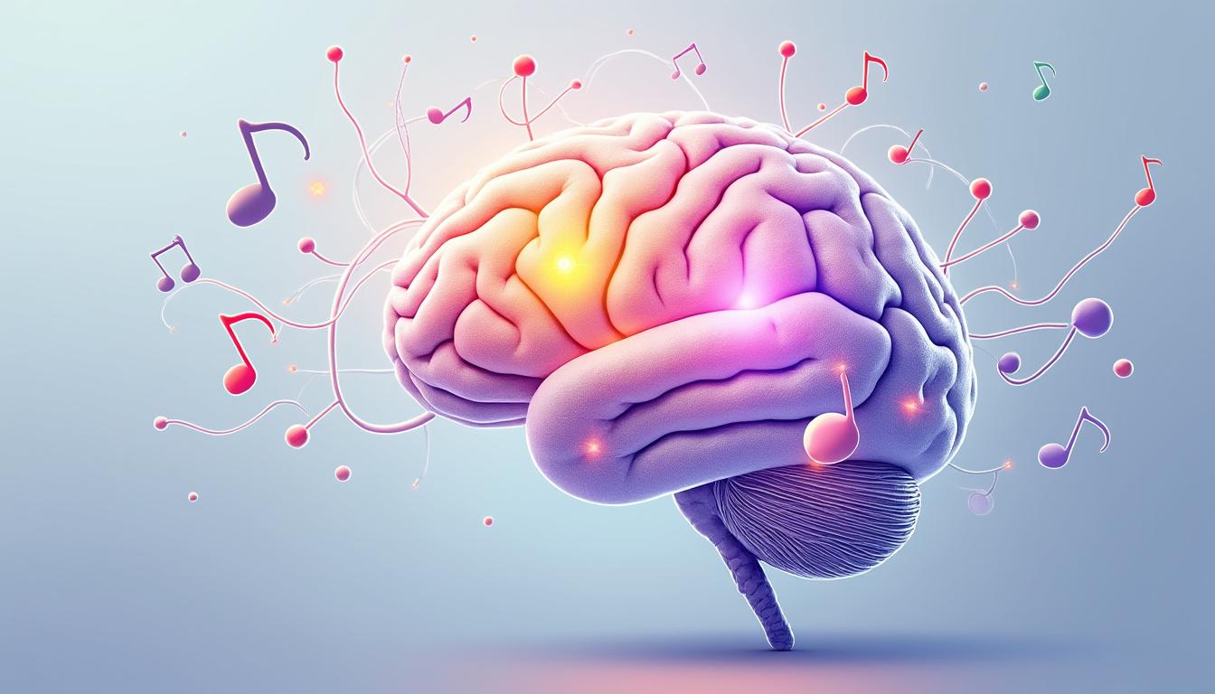 découvrez comment la musique influence positivement notre bien-être, en améliorant notre humeur, réduisant le stress et stimulant notre esprit.