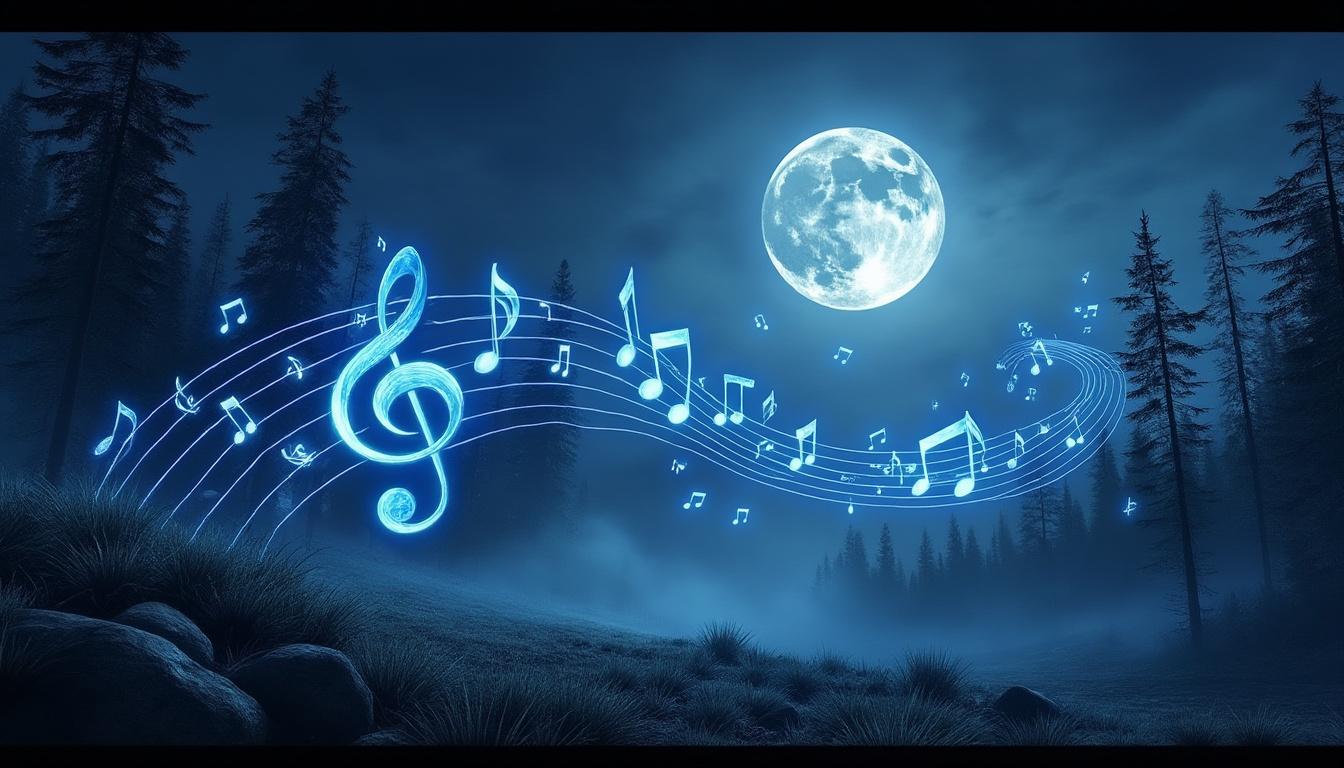 découvrez l'analyse approfondie des paroles de mister toony dans 'au clair de la lune' et explorez leur signification cachée.