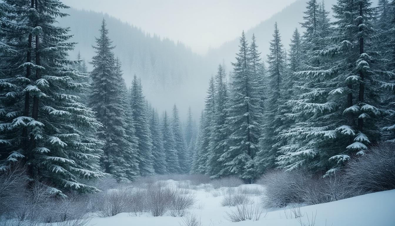 découvrez les paroles originales de « vive le vent » et explorez leur signification, pour mieux apprécier ce chant traditionnel de noël.