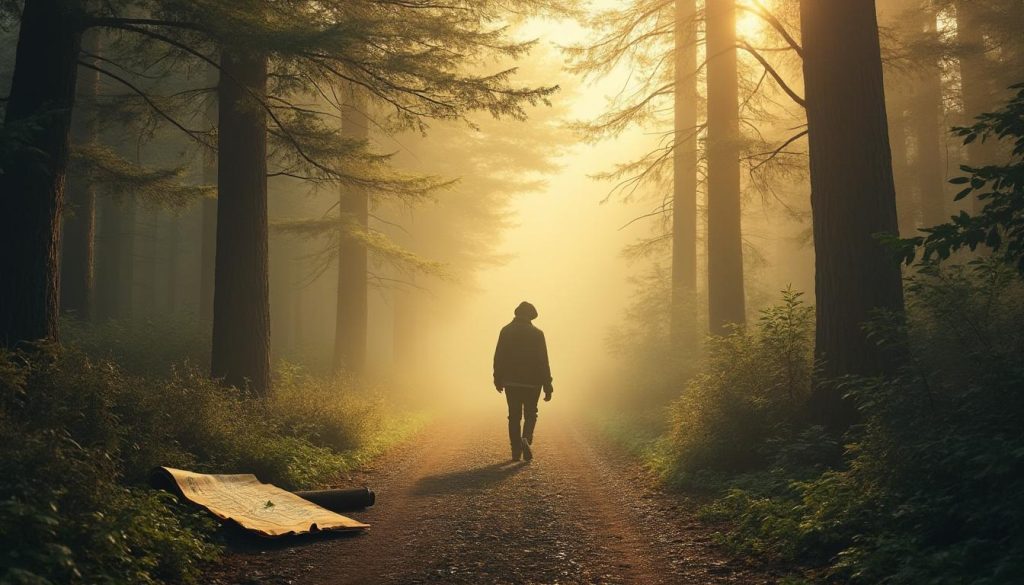 découvrez une analyse approfondie des paroles de « somewhere only we know » de keane et explorez leurs significations cachées.