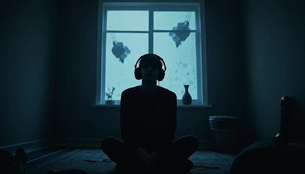 découvrez l'analyse détaillée des paroles de 'creep' : explorez leur signification profonde et les différentes interprétations de cette chanson emblématique.