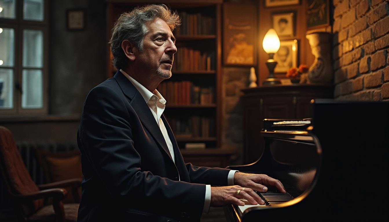 découvrez le décryptage et la signification des paroles de hallelujah pour mieux comprendre les émotions et messages derrière cette chanson iconique.