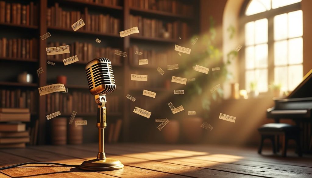 découvrez le décryptage complet des paroles de hallelujah et explorez la signification profonde de ses lyrics incontournables.