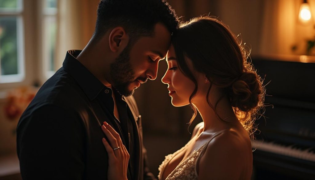 découvrez l'analyse approfondie et la signification des paroles de 'all of me' de john legend, une chanson d'amour emblématique qui touche le cœur.