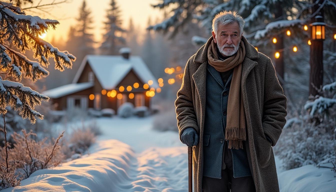 découvrez le décryptage et la signification de la chanson traditionnelle « vive le vent ». plongez dans l’histoire et les paroles de ce chant populaire de noël.