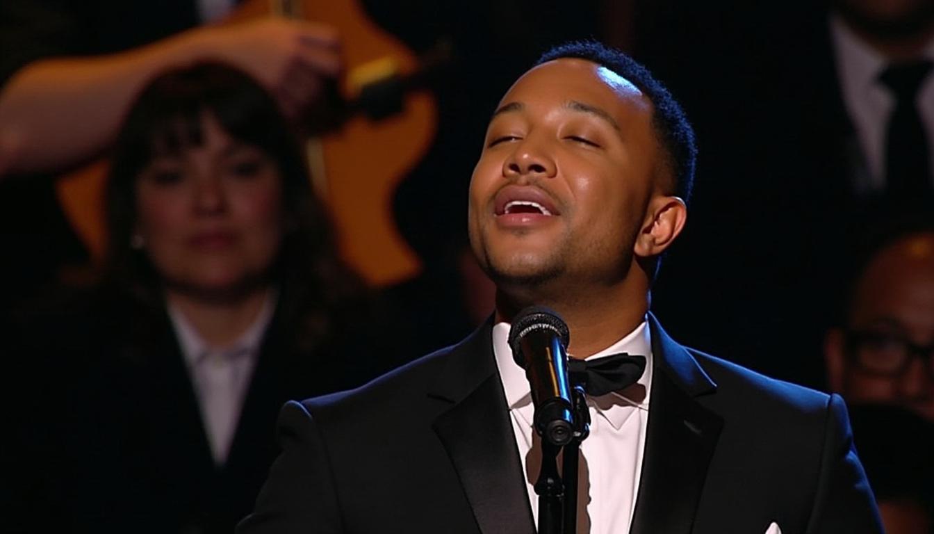 découvrez le décryptage et la signification profonde des paroles de 'all of me' de john legend, une chanson pleine d'émotion et d'amour.