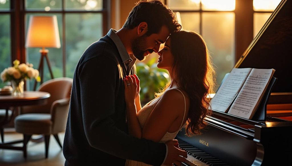 découvrez le décryptage et la signification des paroles de 'all of me' de john legend, une chanson pleine d'émotions et d'amour.
