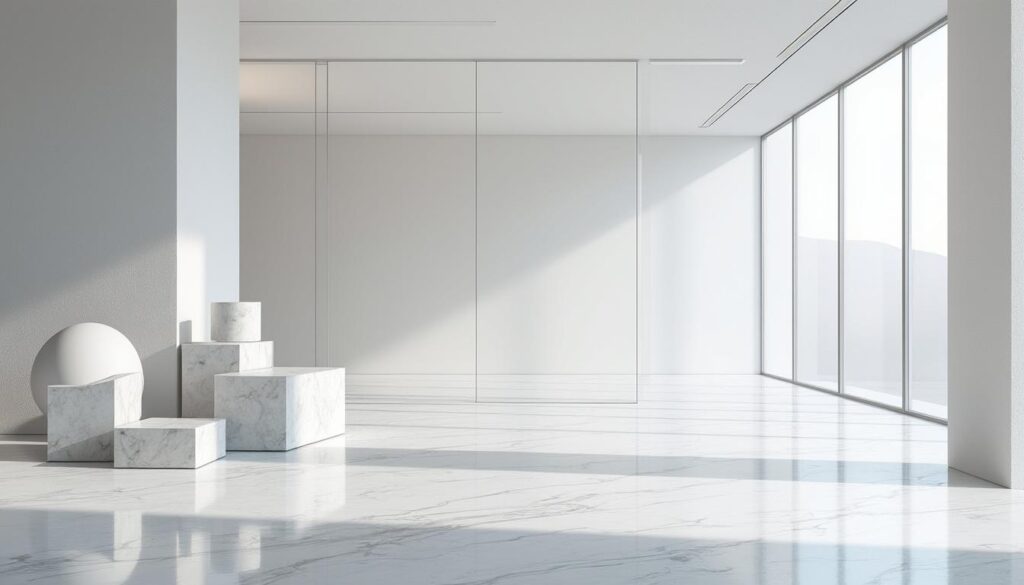 découvrez pourquoi la couleur blanc est synonyme de pureté et de modernité en art, en explorant ses significations symboliques et son impact esthétique.