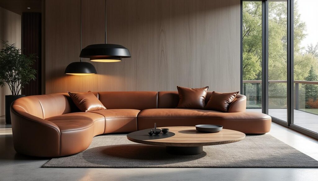 découvrez ettore designer, où la créativité italienne révolutionne le mobilier contemporain avec des pièces uniques alliant style, innovation et élégance.