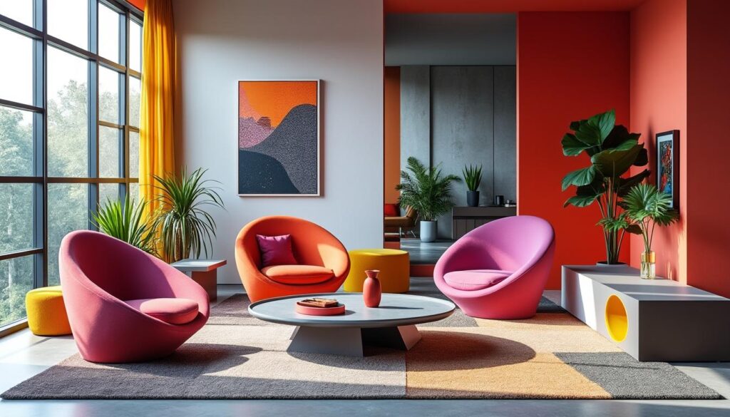 découvrez comment kare design révolutionne votre intérieur grâce à des meubles contemporains alliant audace et style unique pour un espace moderne et inspirant.
