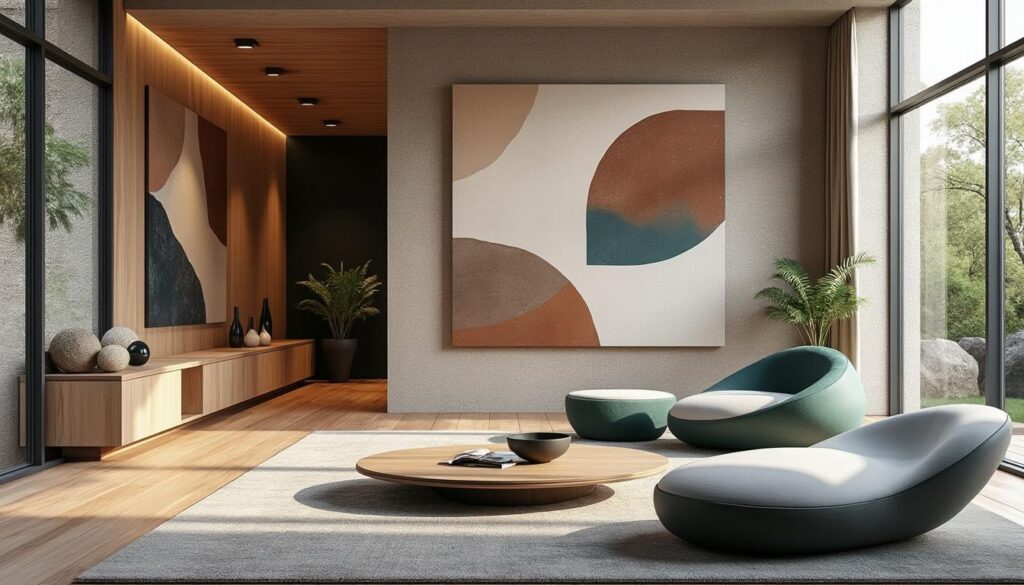 découvrez lisa design, où la créativité sublime chaque espace pour en faire une véritable œuvre d'art unique et inspirante.