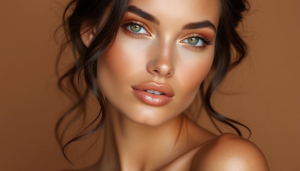 découvrez couleur caramel, la marque de maquillage bio qui allie élégance naturelle et beauté responsable pour sublimer votre peau tout en respectant l'environnement.