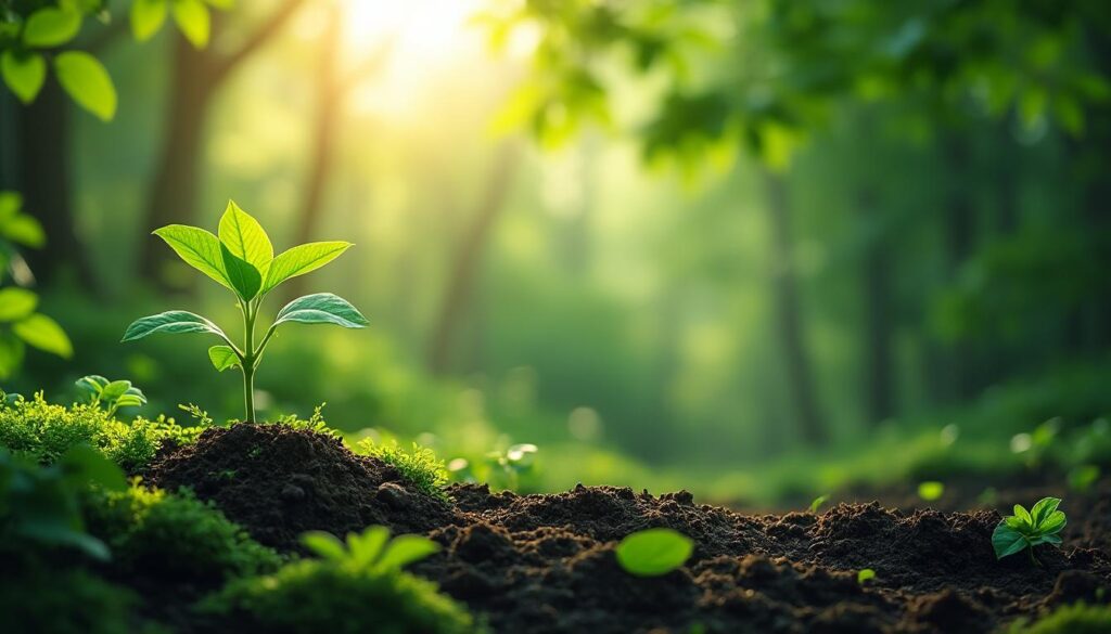découvrez pourquoi la couleur verte est un symbole puissant de la nature et de l'espoir, incarnant fraîcheur, renouveau et équilibre dans notre environnement.