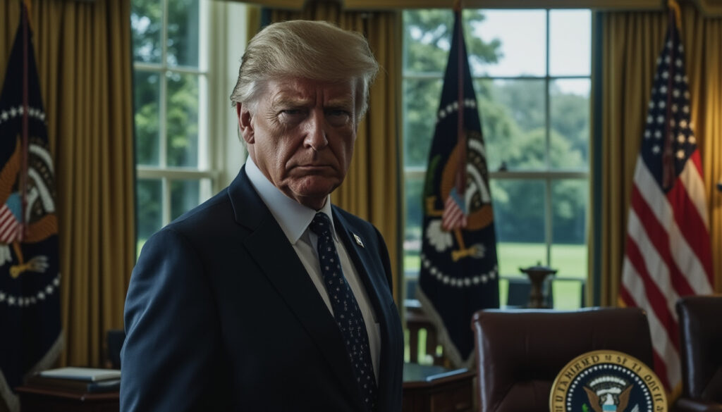 découvrez qui joue le rôle du président dans la série à suspense designated survivor, et plongez au cœur des intrigues politiques captivantes qui rythment la série.