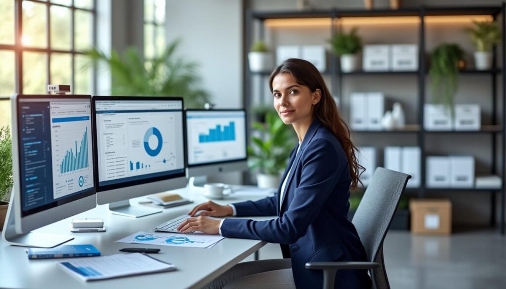 découvrez le rôle essentiel des administrateurs de conception d'assurance dans la gestion des assurances santé et leur impact sur l'efficacité des prestations.