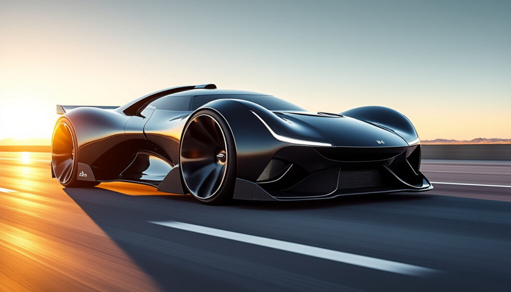 découvrez maxton design, une référence en design automobile qui redéfinit les standards esthétiques avec des créations innovantes et audacieuses.