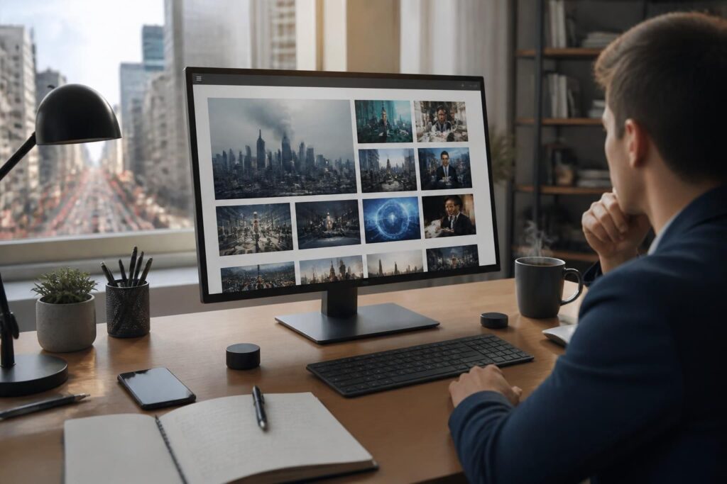 buzzmax quotidien : restez informé des dernières actualités et tendances du jour avec notre couverture complète et dynamique.