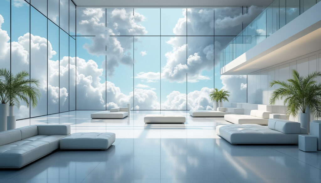 découvrez cirrus designs, où l’élégance aérienne se mêle à la création contemporaine pour des pièces uniques alliant légèreté et sophistication.