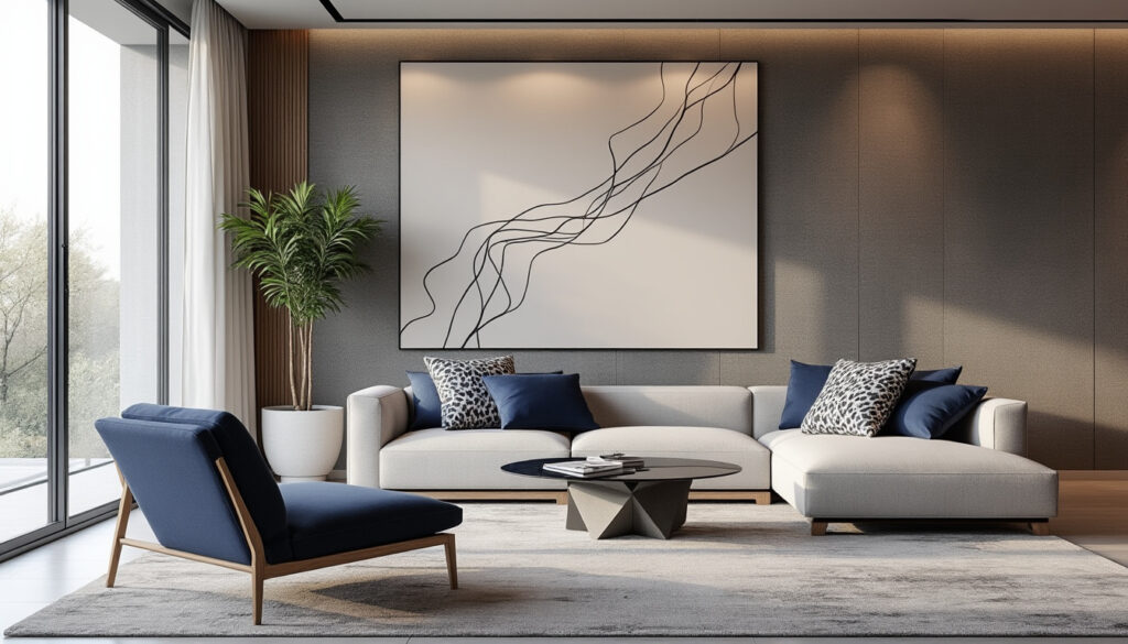 découvrez comment le design et le motif s'entrelacent pour façonner l'esthétique contemporaine, influençant tendances, créativité et innovation dans divers domaines artistiques et industriels.